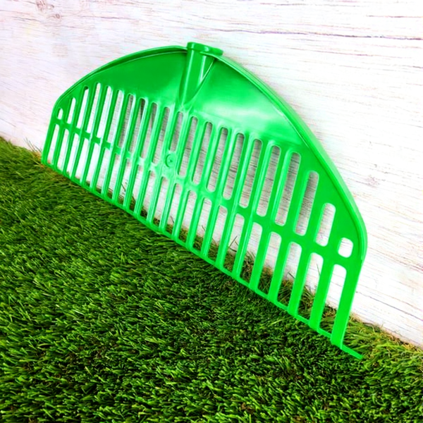 Изображение товара Грабли Инструм-Агро 010819