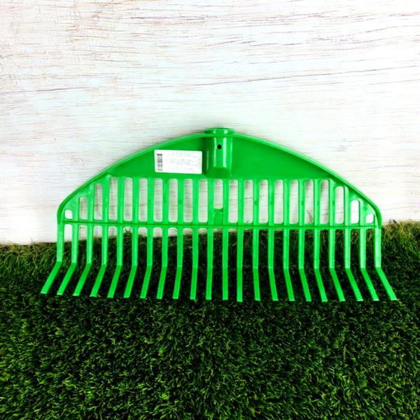 Изображение товара Грабли Инструм-Агро 010819