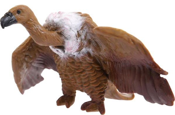 Изображение товара Фигурка игровая Abtoys Гриф / PT-01708