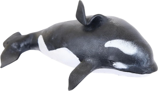 Изображение товара Фигурка игровая Abtoys Косатка / PT-01718