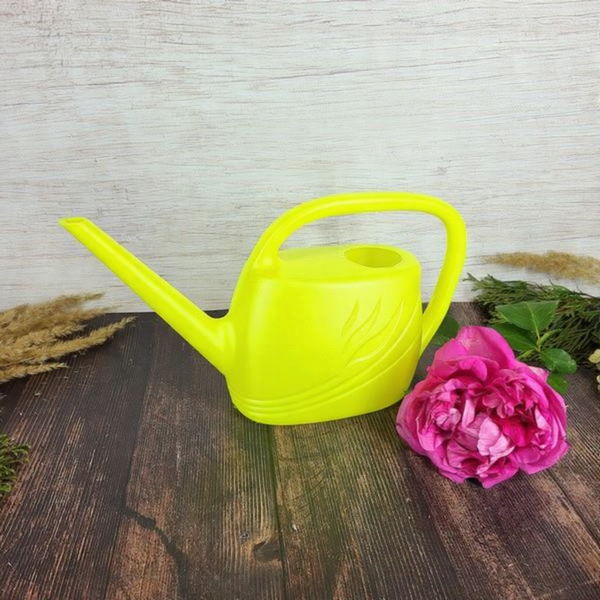 Изображение товара Лейка комнатная Инструм-Агро Гардения 011531