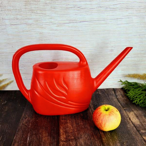 Изображение товара Лейка комнатная Инструм-Агро Гардения 011526 (2л)