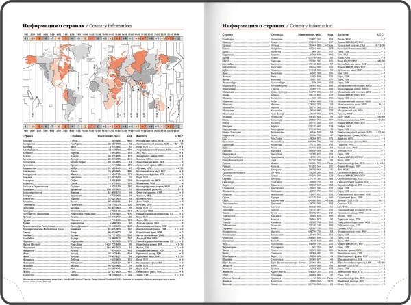 Изображение товара Ежедневник Brauberg 2026 / 117477 (темно-зеленый)