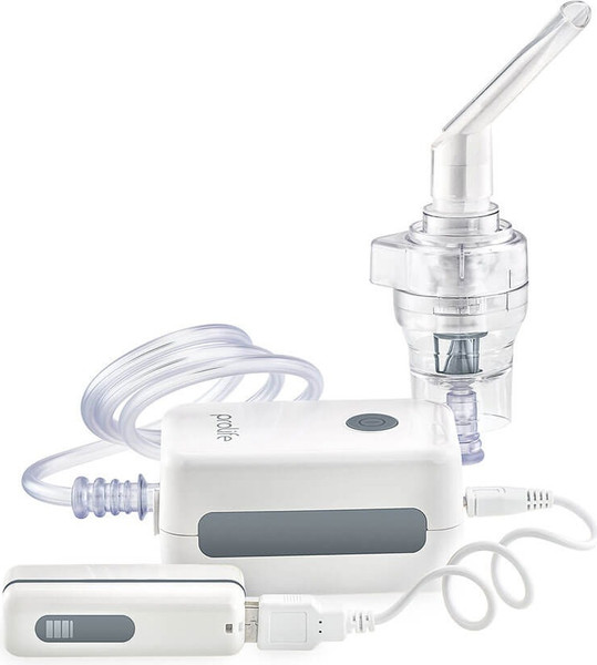 Изображение товара Ингалятор Prolife PN Compact