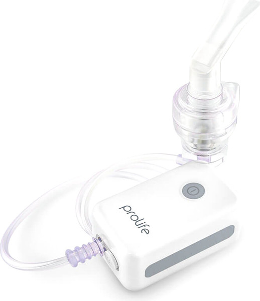 Изображение товара Ингалятор Prolife PN Compact