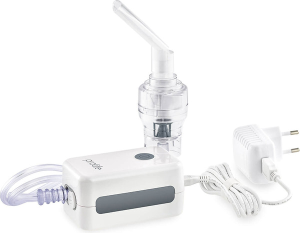 Изображение товара Ингалятор Prolife PN Compact