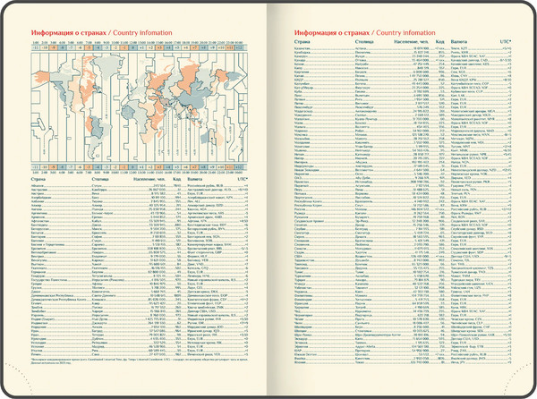 Изображение товара Ежедневник Galant 2026 / 117504 (темно-зеленый)