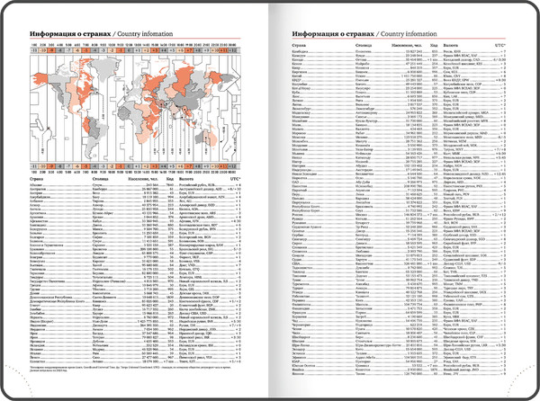 Изображение товара Ежедневник Brauberg 2026 / 117369 (бежевый)