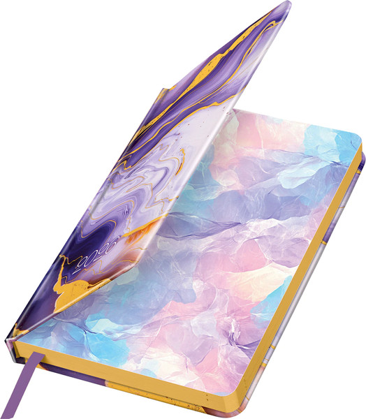 Изображение товара Ежедневник Brauberg 2026 / 117453