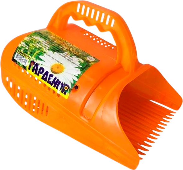 Изображение товара Плодосъемник Инструм-Агро Гардения 012218