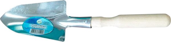 Изображение товара Совок садовый Инструм-Агро 010921