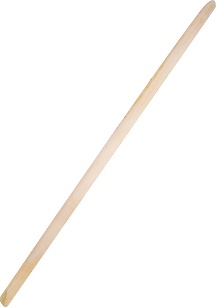 Изображение товара Черенок для садового инструмента Инструм-Агро 011338