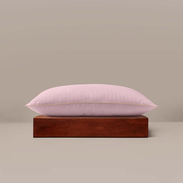 Изображение товара Подушка для сна Verossa Hotel Line 50x70 / 935882 (Lotus)