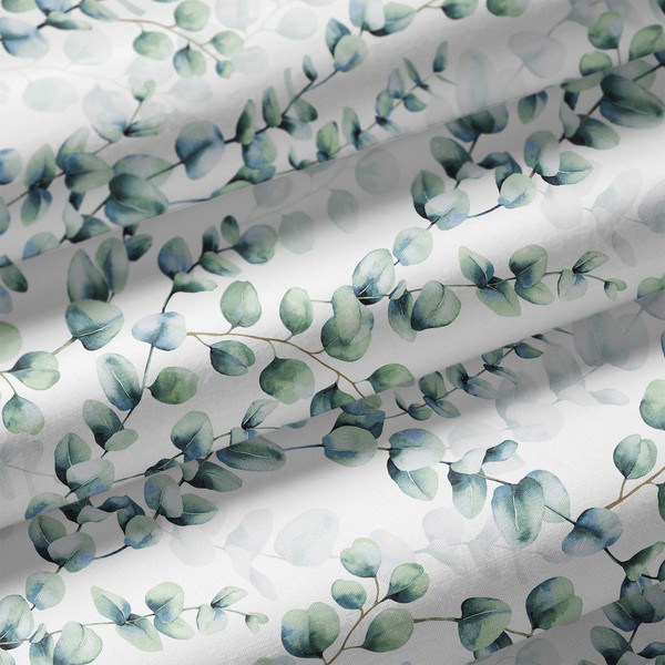 Изображение товара Комплект постельного белья Волшебная ночь Callisia 1.5сп / 935651