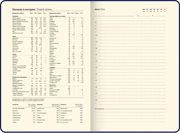 Изображение товара Подарочный набор Brauberg Ежедневник, ручка, стержень, подарочный пакет / 116854