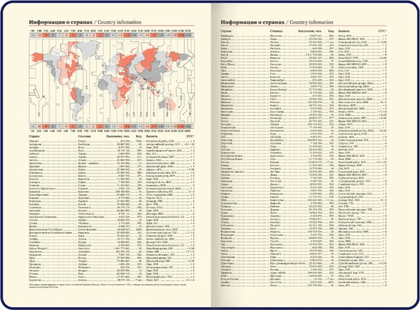 Изображение товара Подарочный набор Brauberg Ежедневник, ручка, стержень, подарочный пакет / 116854