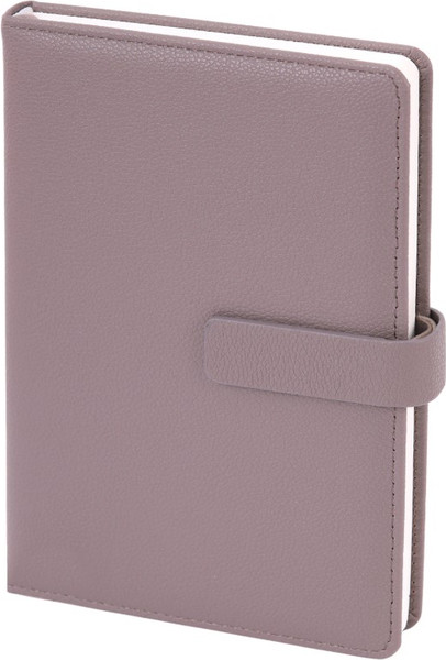 Изображение товара Подарочный набор Brauberg Ежедневник, ручка, стержень, подарочный пакет / 116854