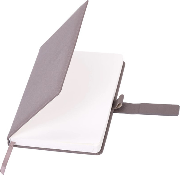 Изображение товара Подарочный набор Brauberg Ежедневник, ручка, стержень, подарочный пакет / 116854