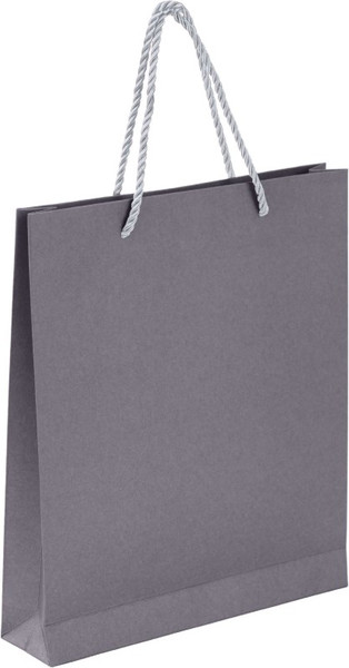 Изображение товара Подарочный набор Brauberg Ежедневник, ручка, стержень, подарочный пакет / 116854