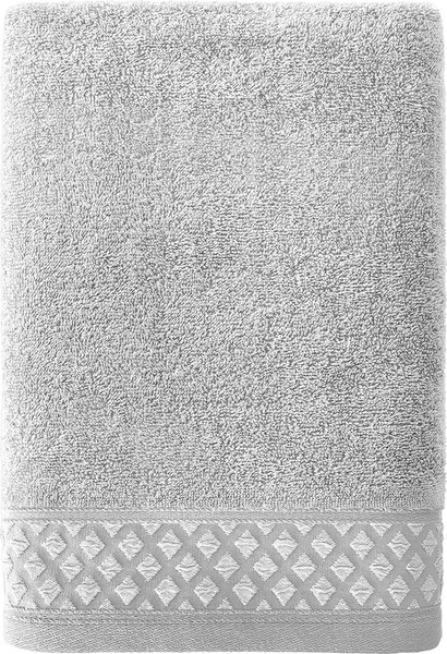 Изображение товара Полотенце Волшебная ночь Elemento 50x90 / 935813