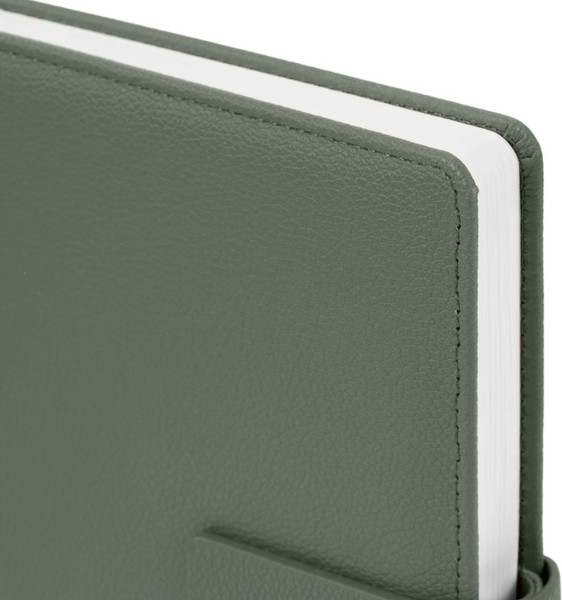 Изображение товара Подарочный набор Brauberg Ежедневник, ручка, стержень, подарочный пакет / 116855