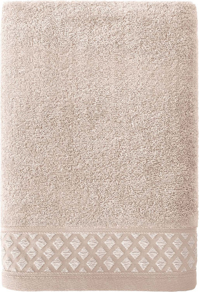 Изображение товара Полотенце Волшебная ночь Elemento 50x90 / 935815