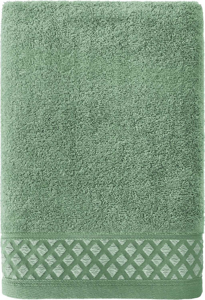 Изображение товара Полотенце Волшебная ночь Elemento 70x140 / 935816