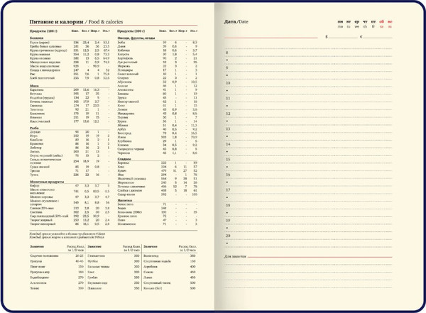 Изображение товара Подарочный набор Brauberg Ежедневник, ручка, стержень, подарочный пакет / 116851