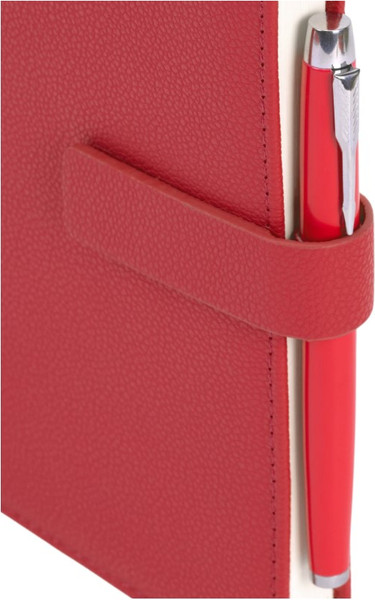 Изображение товара Подарочный набор Brauberg Ежедневник, ручка, стержень, подарочный пакет / 116851