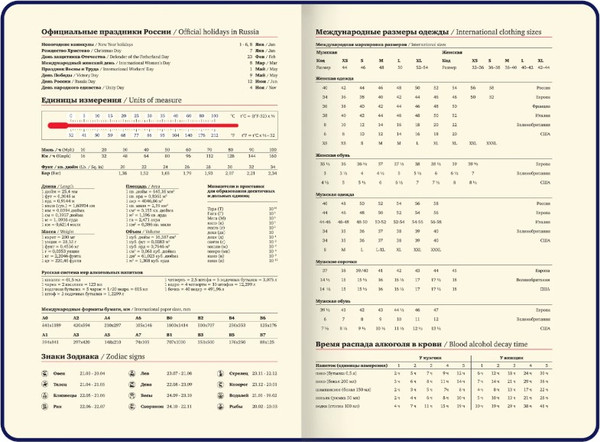 Изображение товара Подарочный набор Brauberg Ежедневник, ручка, стержень, подарочный пакет / 116851