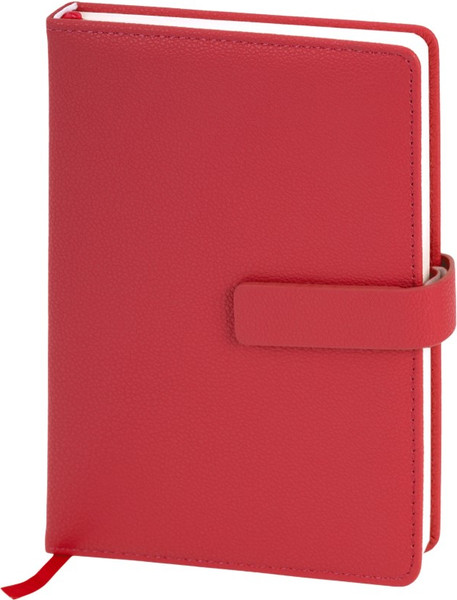 Изображение товара Подарочный набор Brauberg Ежедневник, ручка, стержень, подарочный пакет / 116851