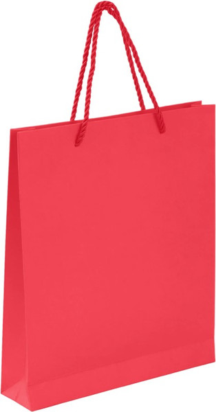 Изображение товара Подарочный набор Brauberg Ежедневник, ручка, стержень, подарочный пакет / 116851