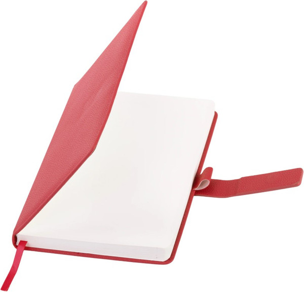 Изображение товара Подарочный набор Brauberg Ежедневник, ручка, стержень, подарочный пакет / 116851