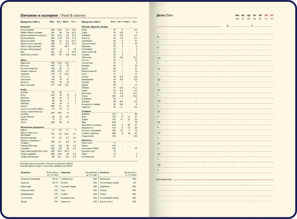 Изображение товара Подарочный набор Brauberg Ежедневник, ручка, стержень, подарочный пакет / 116850