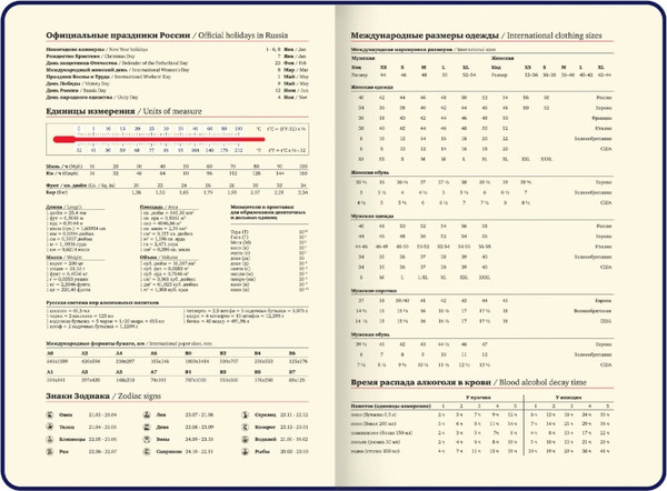Изображение товара Подарочный набор Brauberg Ежедневник, ручка, стержень, подарочный пакет / 116850