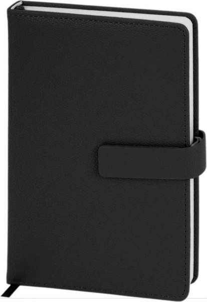 Изображение товара Подарочный набор Brauberg Ежедневник, ручка, стержень, подарочный пакет / 116850