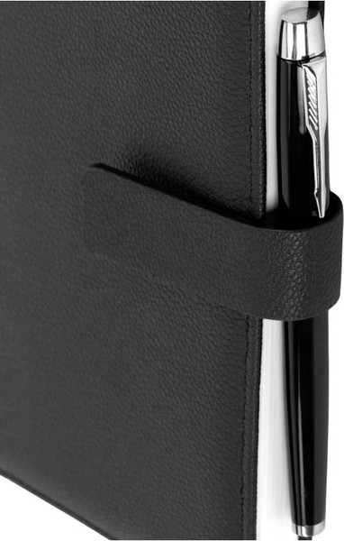 Изображение товара Подарочный набор Brauberg Ежедневник, ручка, стержень, подарочный пакет / 116850