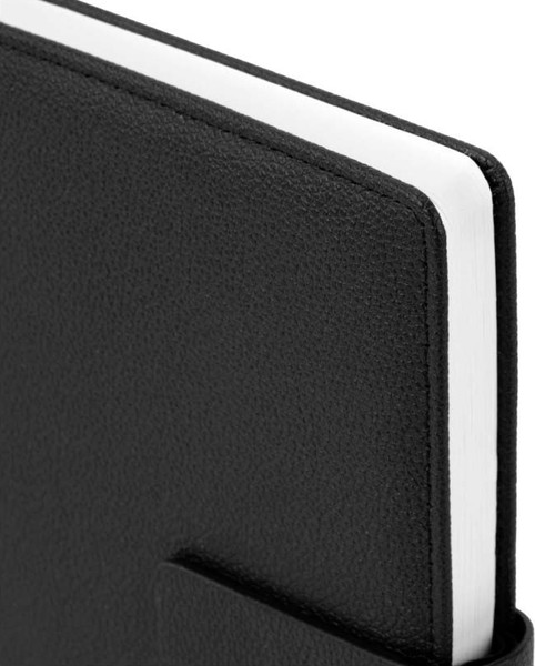 Изображение товара Подарочный набор Brauberg Ежедневник, ручка, стержень, подарочный пакет / 116850