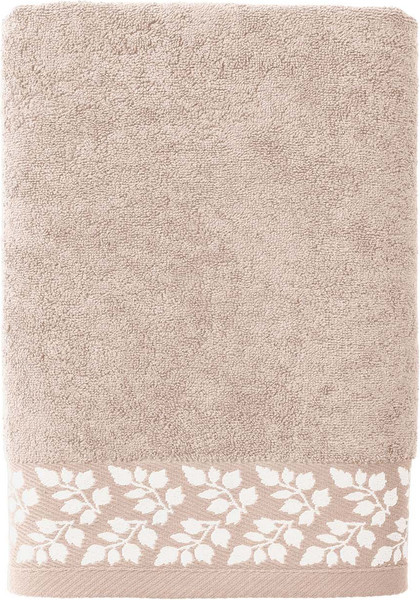 Изображение товара Полотенце Волшебная ночь Floret 50x90 / 935821