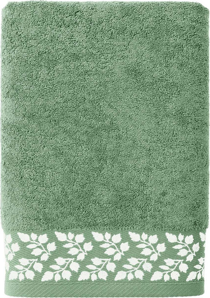 Изображение товара Полотенце Волшебная ночь Floret 50x90 / 935823