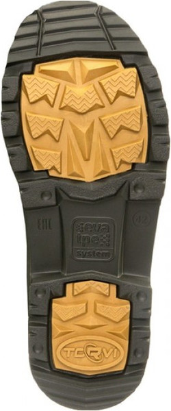 Изображение товара Сапоги для охоты и рыбалки Torvi CBM TPE 03 45 (р.43, олива)
