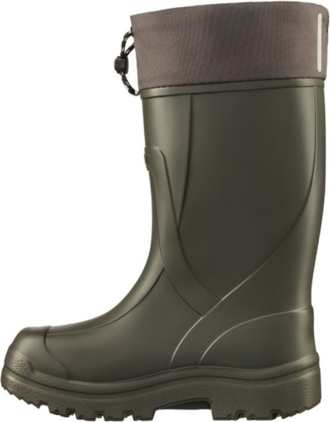 Изображение товара Сапоги для охоты и рыбалки Torvi CBM TPE 03 45 (р.43, олива)