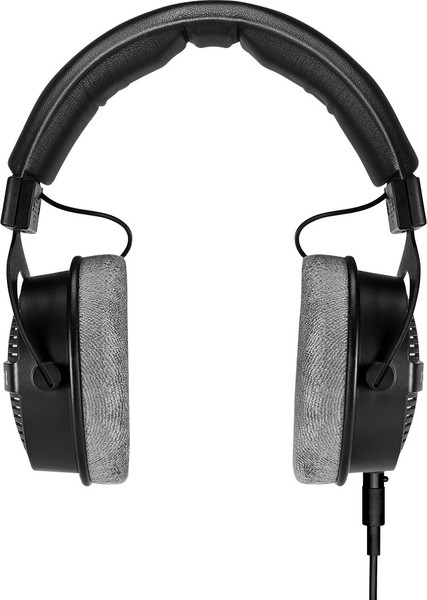 Изображение товара Наушники Beyerdynamic DT 990 Pro X 48 Ohm / APC16372