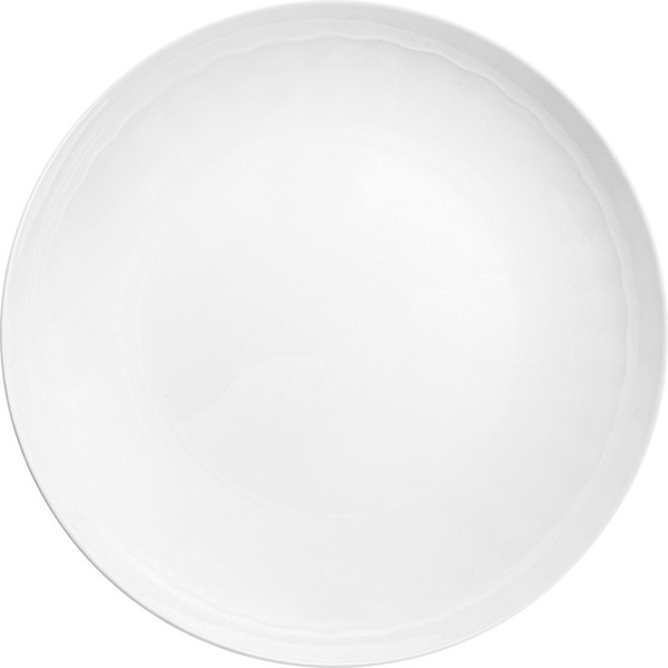 Изображение товара Набор тарелок Fissman Luana / 13603 (4шт)