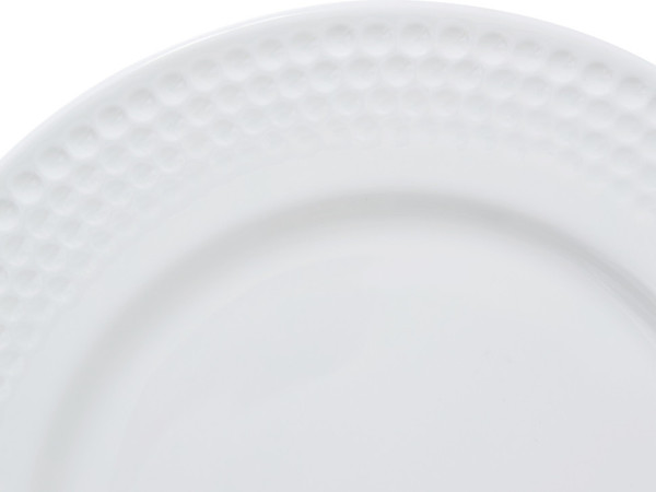 Изображение товара Набор тарелок Fissman Noemi / 13734 (2шт)