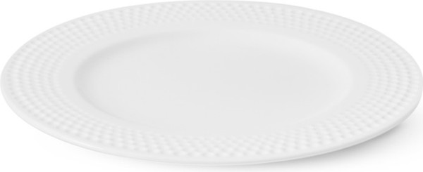 Изображение товара Набор тарелок Fissman Noemi / 13735 (2шт)