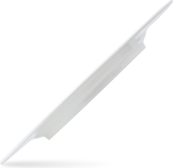 Изображение товара Набор тарелок Fissman Noemi / 13735 (2шт)