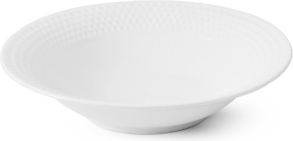 Изображение товара Набор тарелок Fissman Noemi / 13739 (2шт)