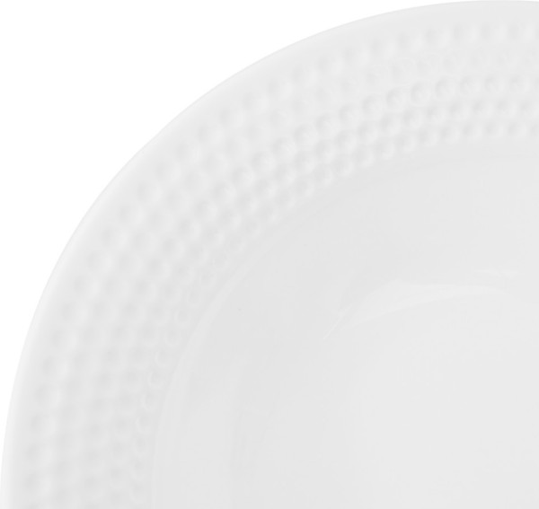 Изображение товара Набор тарелок Fissman Noemi / 13739 (2шт)