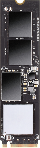Изображение товара SSD диск Apacer AP1TBAS2280F4-1